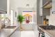 DAORWOTLUAP21 - Kitchen B.jpg