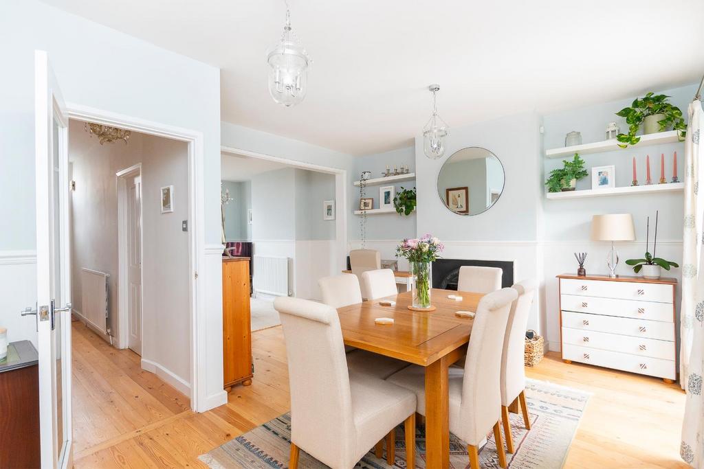 DAORWOTLUAP21 - Dining Room C.jpg