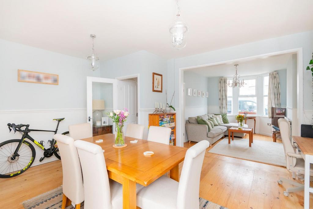 DAORWOTLUAP21 - Dining Room A.jpg