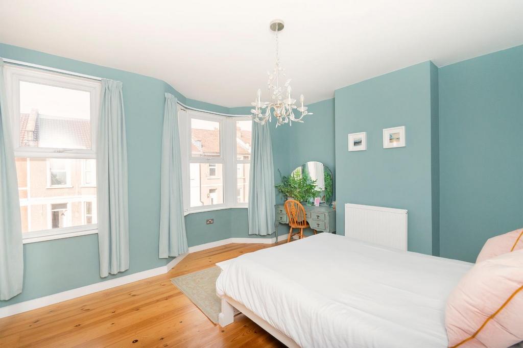 DAORWOTLUAP21 - Bedroom D.jpg