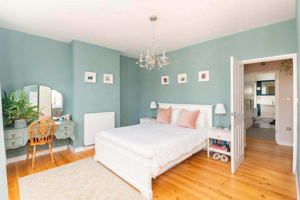 DAORWOTLUAP21 - Bedroom C.jpg