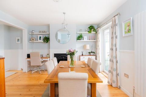 12 Paultow Road, Bristol, BS3 4PS