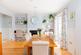 DAORWOTLUAP21 - Dining Room B.jpg