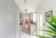 DAORWOTLUAP21 - Kitchen A.jpg