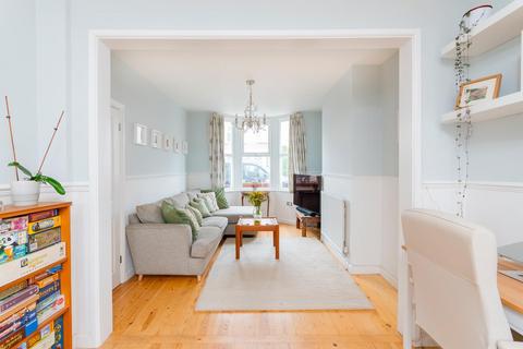 12 Paultow Road, Bristol, BS3 4PS