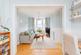 DAORWOTLUAP21 - Living Room D.jpg