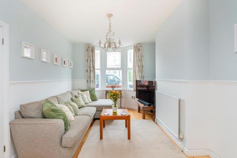 12 Paultow Road, Bristol, BS3 4PS