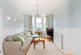 DAORWOTLUAP21 - Living Room C.jpg