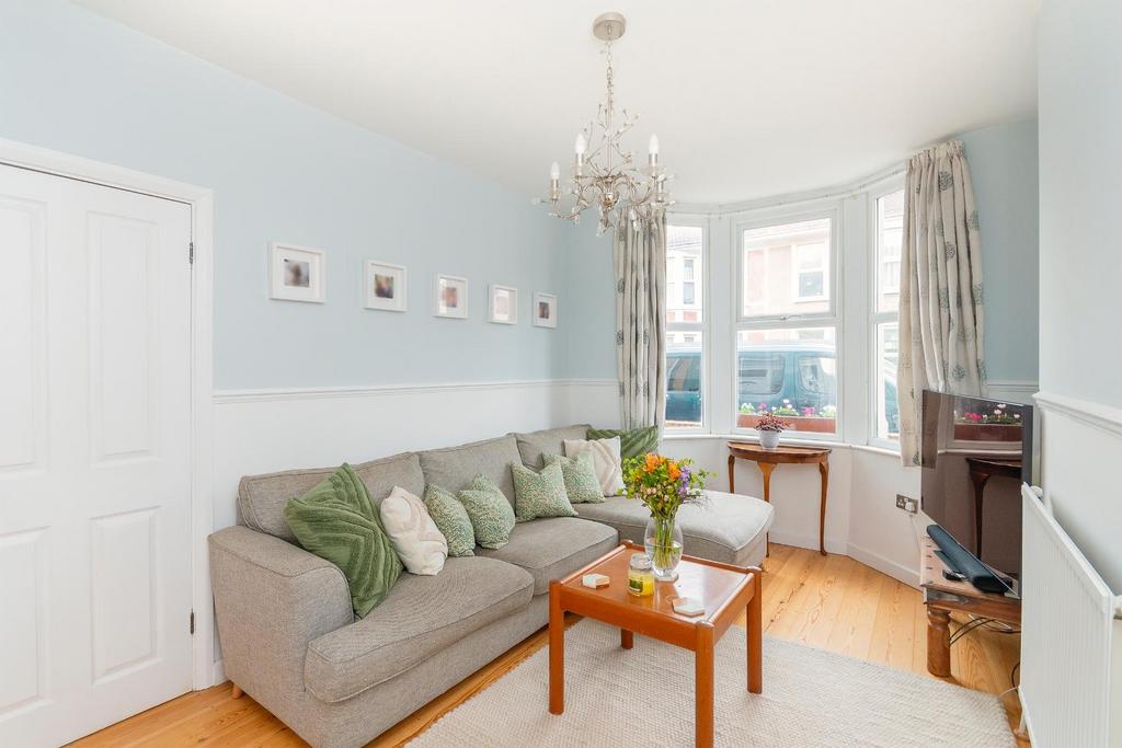 DAORWOTLUAP21 - Living Room B.jpg