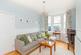 DAORWOTLUAP21 - Living Room B.jpg