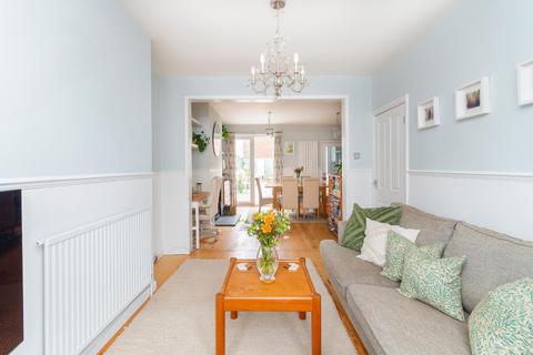 12 Paultow Road, Bristol, BS3 4PS