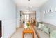 DAORWOTLUAP21 - Living Room A.jpg