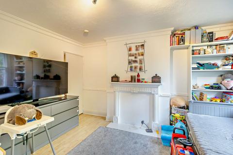 1 bedroom flat for sale, London Road, Luton, LU1
