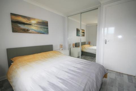 1 bedroom apartment for sale - Mannheim Quay, Maritime Quarter, Swansea, SA1