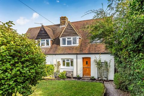 14 Bower Lane, Eynsford, Dartford, DA4 0HW
