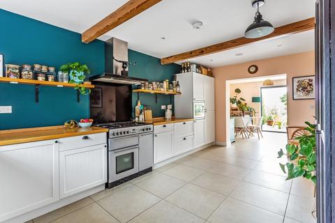 14 Bower Lane, Eynsford, Dartford, DA4 0HW