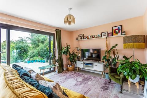 14 Bower Lane, Eynsford, Dartford, DA4 0HW