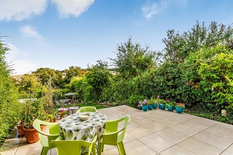 14 Bower Lane, Eynsford, Dartford, DA4 0HW