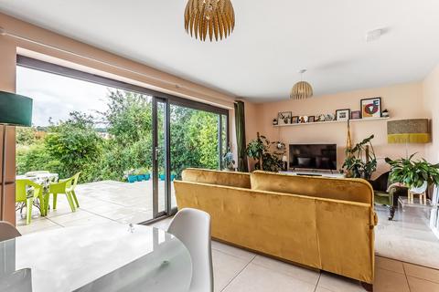 14 Bower Lane, Eynsford, Dartford, DA4 0HW