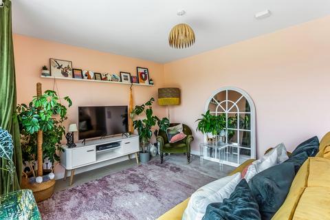 14 Bower Lane, Eynsford, Dartford, DA4 0HW