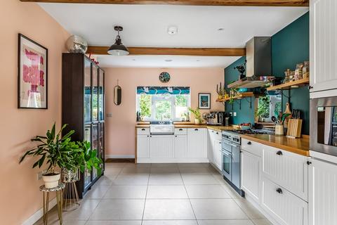 14 Bower Lane, Eynsford, Dartford, DA4 0HW
