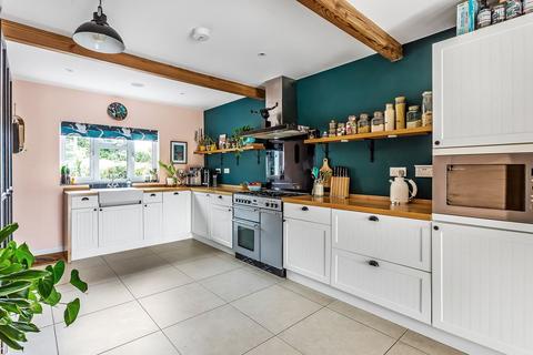 14 Bower Lane, Eynsford, Dartford, DA4 0HW