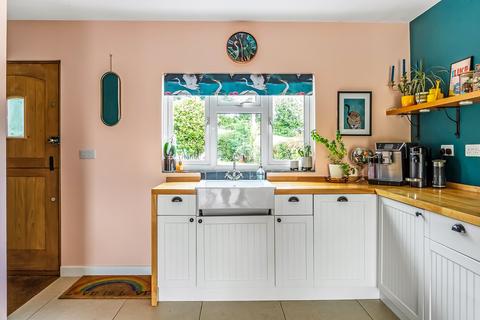 14 Bower Lane, Eynsford, Dartford, DA4 0HW