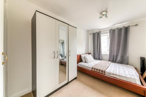 2 bedroom apartment for sale - Halstead Close, Croydon, CR0