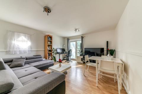 12 Halstead Close, Croydon, CR0 1TZ