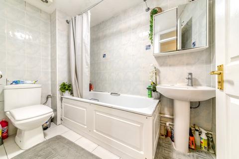12 Halstead Close, Croydon, CR0 1TZ