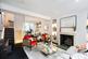 Uxbridge Street, Kensington, London, W8