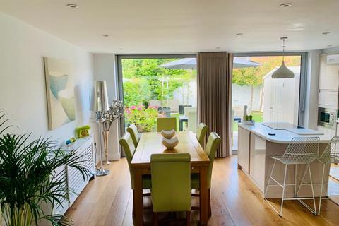 47 Empress Drive, Chislehurst, BR7 5BQ