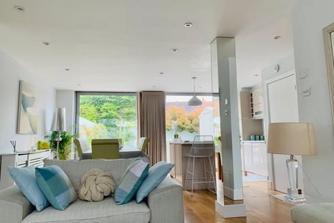 47 Empress Drive, Chislehurst, BR7 5BQ