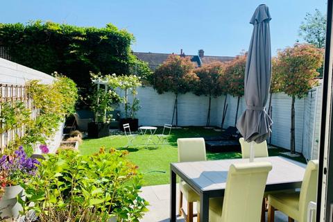 47 Empress Drive, Chislehurst, BR7 5BQ