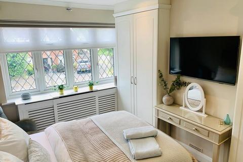 47 Empress Drive, Chislehurst, BR7 5BQ