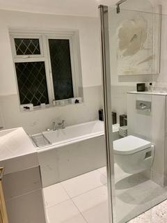 47 Empress Drive, Chislehurst, BR7 5BQ