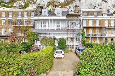 3 bedroom flat for sale - East Cliff, Dover, Kent
