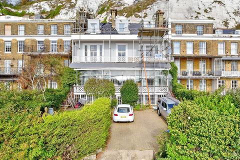 3 bedroom flat for sale, East Cliff, Dover, Kent