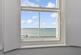 Views To Front
