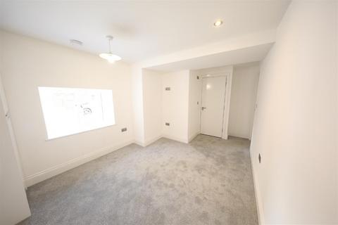 2 bedroom apartment to rent - George Street, Hull, HU1