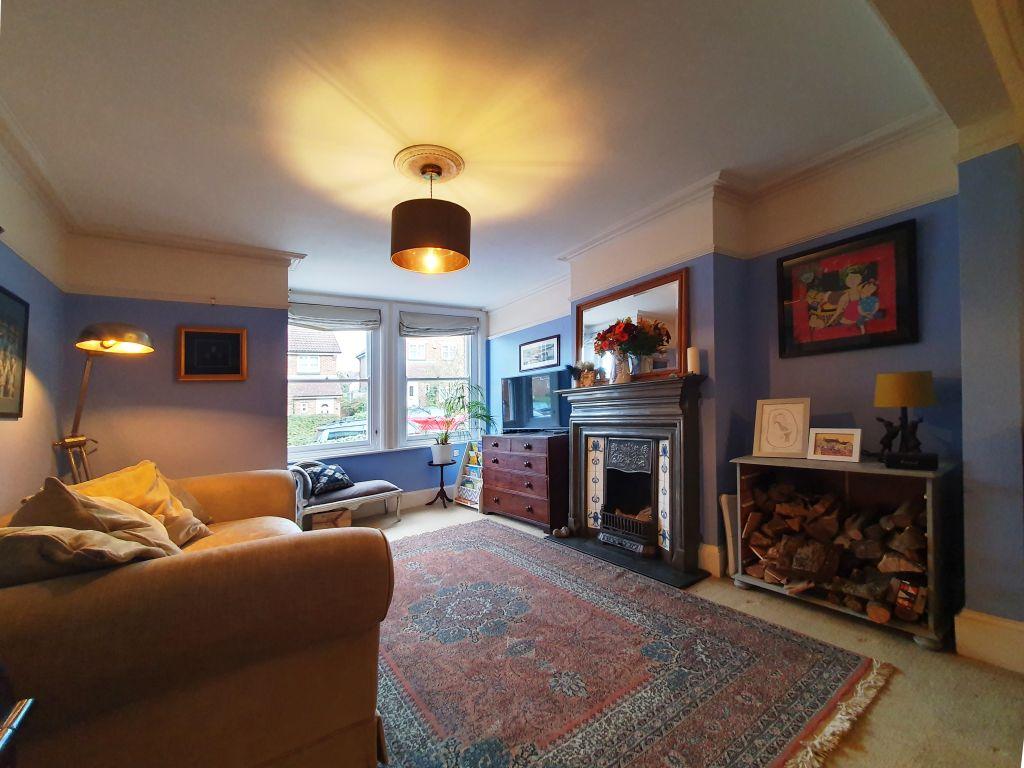 Postley Road, Maidstone, ME15 3 bed semidetached house for sale £400,000