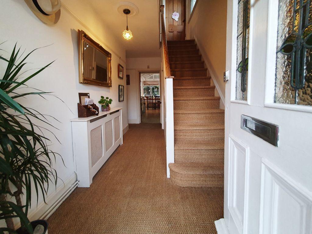 Postley Road, Maidstone, ME15 3 bed semidetached house for sale £395,000