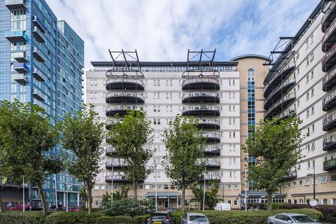 1 bedroom flat for sale, Central House, 32-66 High Street, London, E15