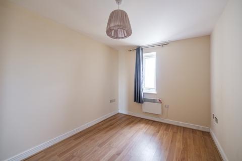 1 bedroom flat for sale, Central House, 32-66 High Street, London, E15