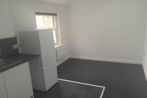 1 bedroom flat to rent, Tavistock Street, Bedford MK40