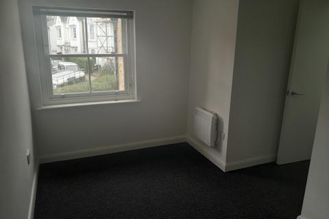 1 bedroom flat to rent, Tavistock Street, Bedford MK40