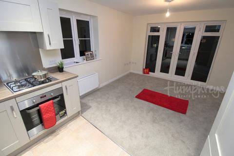 2 bedroom apartment for sale, Field Sidings Way, Kingswinford DY6