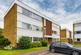 Hazelbank Court, Chertsey, Surrey, KT16