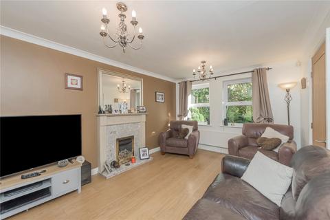4 bedroom detached house for sale, Red Vale, Gomersal, West Yorkshire, BD19