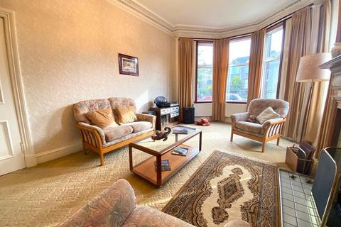 157 Craigleith Road, Edinburgh, EH4 2ED